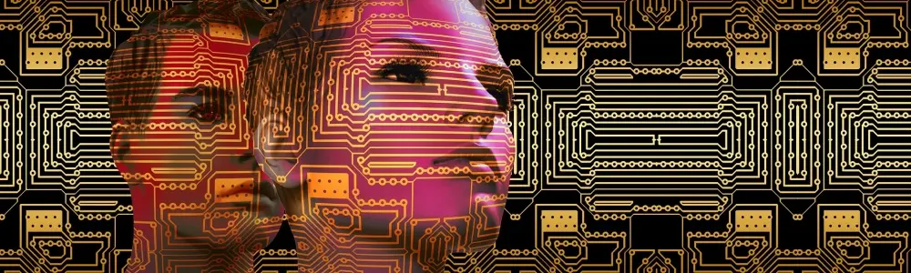 Artificial Intelligence – Challenges for Policymakers