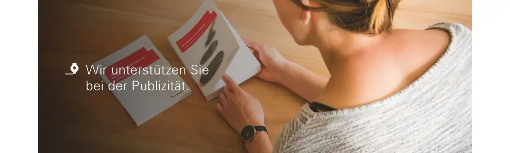 Manuela Cassano, Legal Tech: Der digitale Wandel in der Rechtsbranche