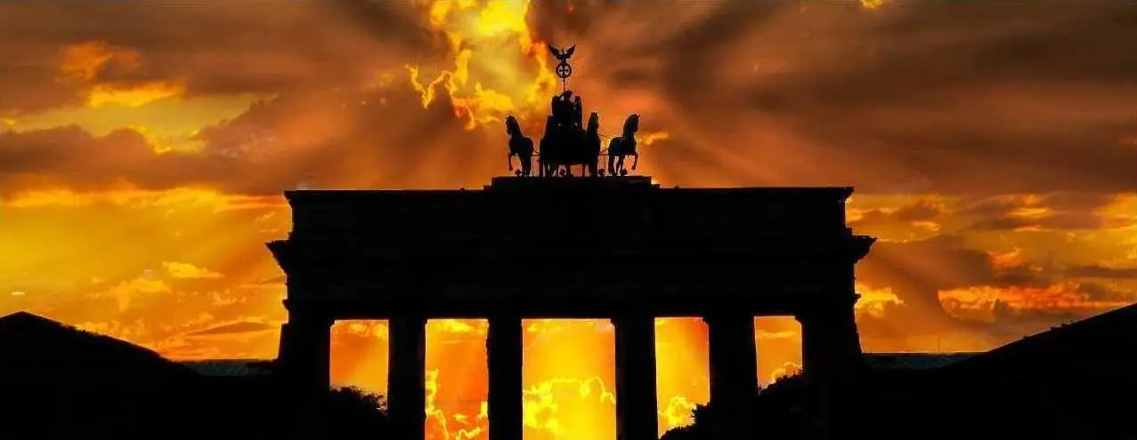 Forschungsstelle LegalTech in Berlin
