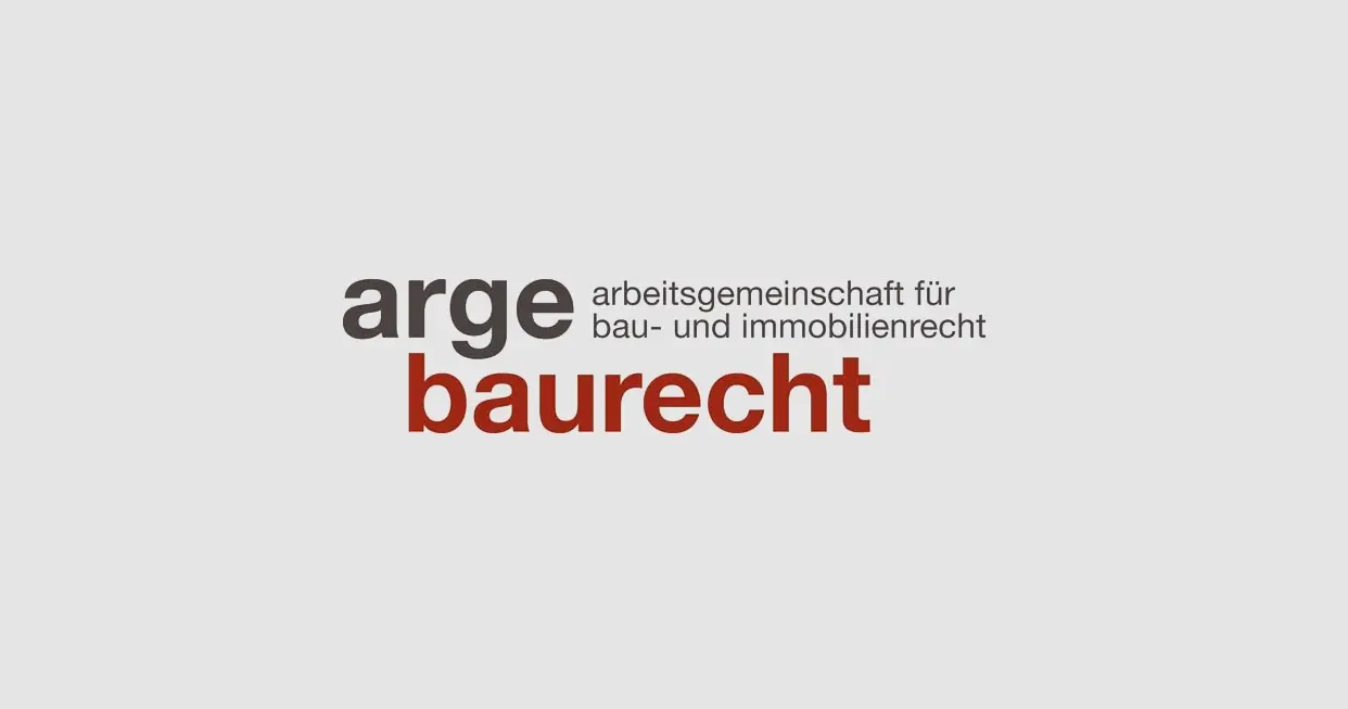 «Software wird übernehmen, was Software übernehmen kann!»