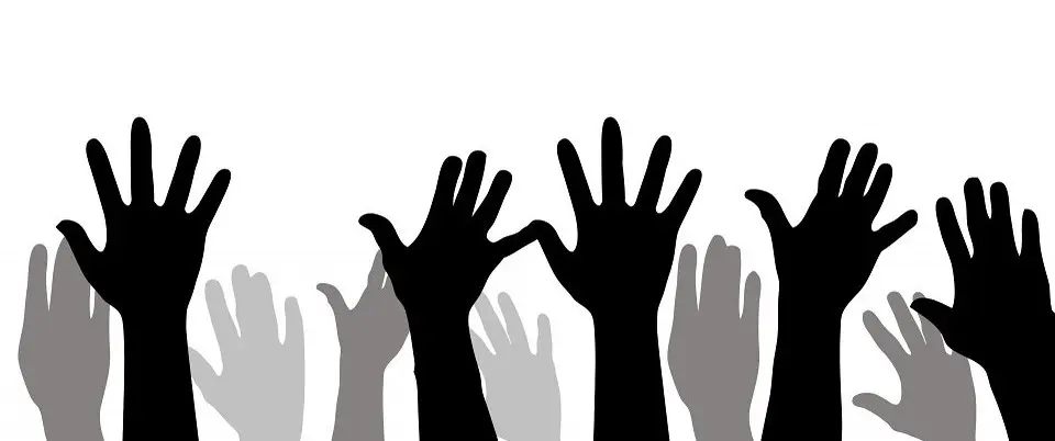 Crowd-Schiedsgerichte in Estland