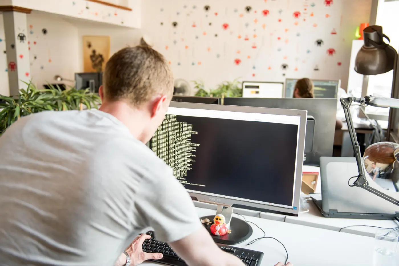 Jusletter IT: The Next Generation