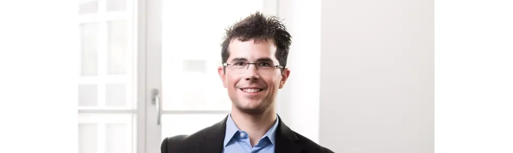 LegalTech – alles nur ein vorübergehender Hype?