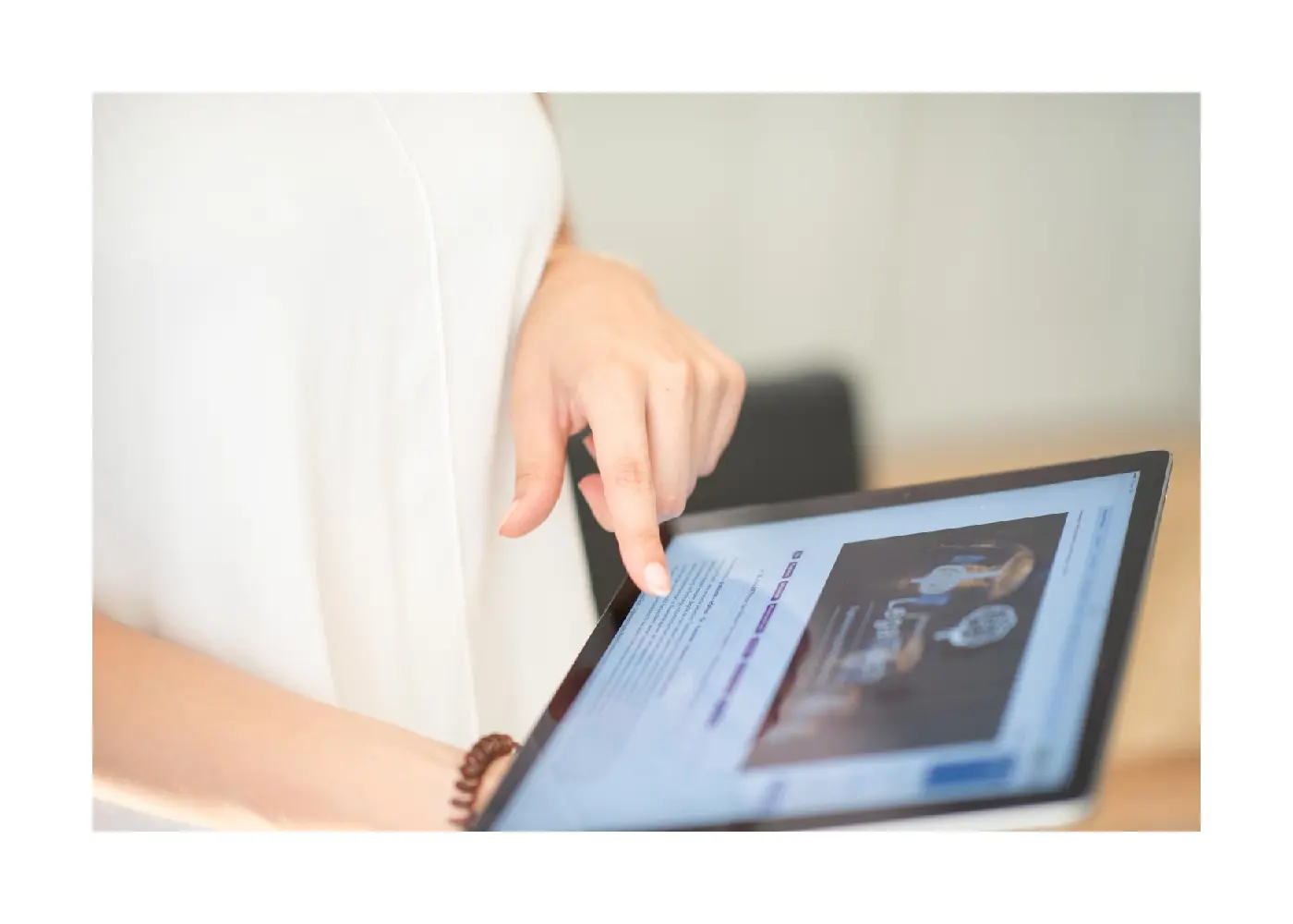 Beta-Version des neuen Bundesrechtsportals online