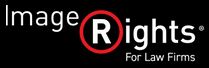 ImageRights International, Inc.