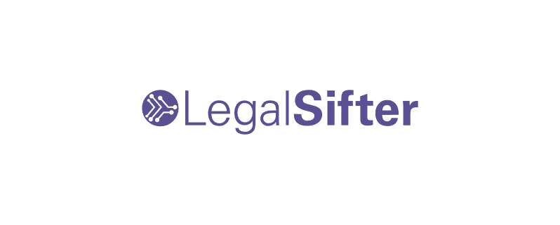 Legal Sifter