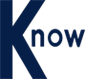 The Knowledge Group