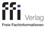 Freie Fachinformationen Markus Weins GmbH
