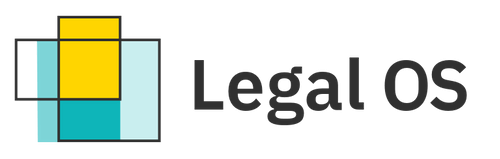 Legal OS GmbH