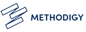 Methodigy