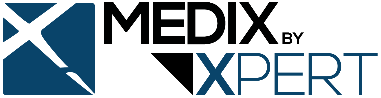 Xpert - Medix
