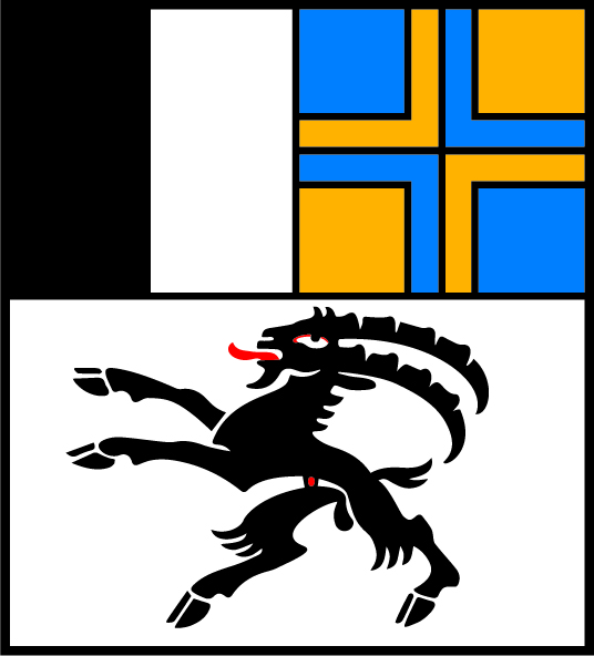 Departement für Volkswirtschaft und Soziales Graubünden