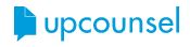 UpCounsel Technologies Inc